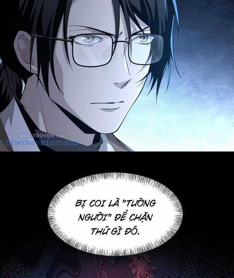 Ta, Thiên Sát Cô Tinh - Chapter 63 - Trang 12