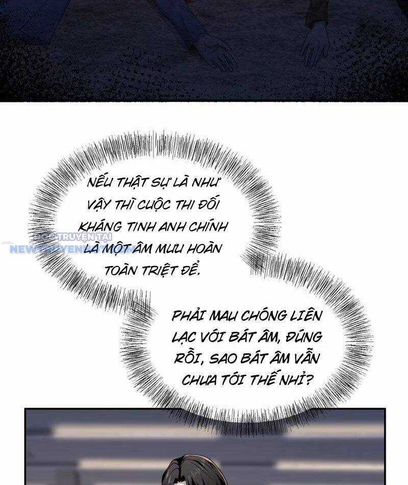 Ta, Thiên Sát Cô Tinh - Chapter 63 - Trang 14