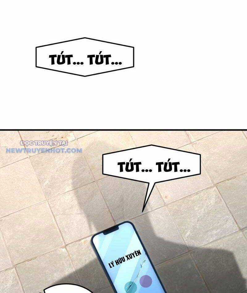 Ta, Thiên Sát Cô Tinh - Chapter 63 - Trang 16