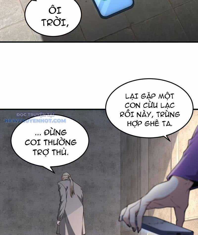 Ta, Thiên Sát Cô Tinh - Chapter 63 - Trang 17