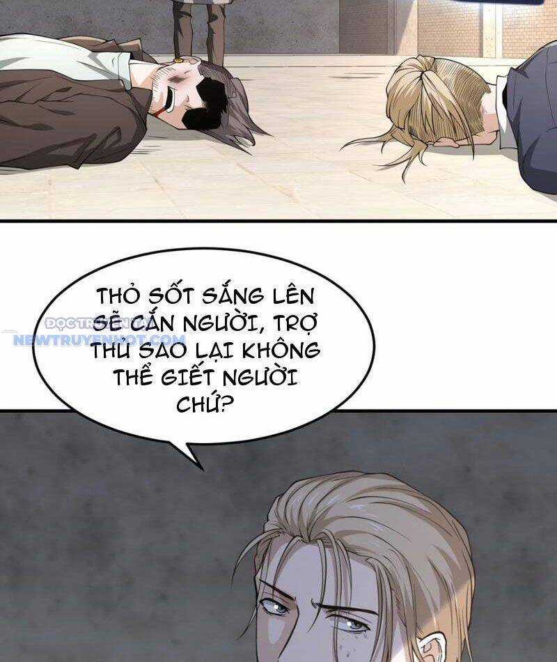 Ta, Thiên Sát Cô Tinh - Chapter 63 - Trang 18