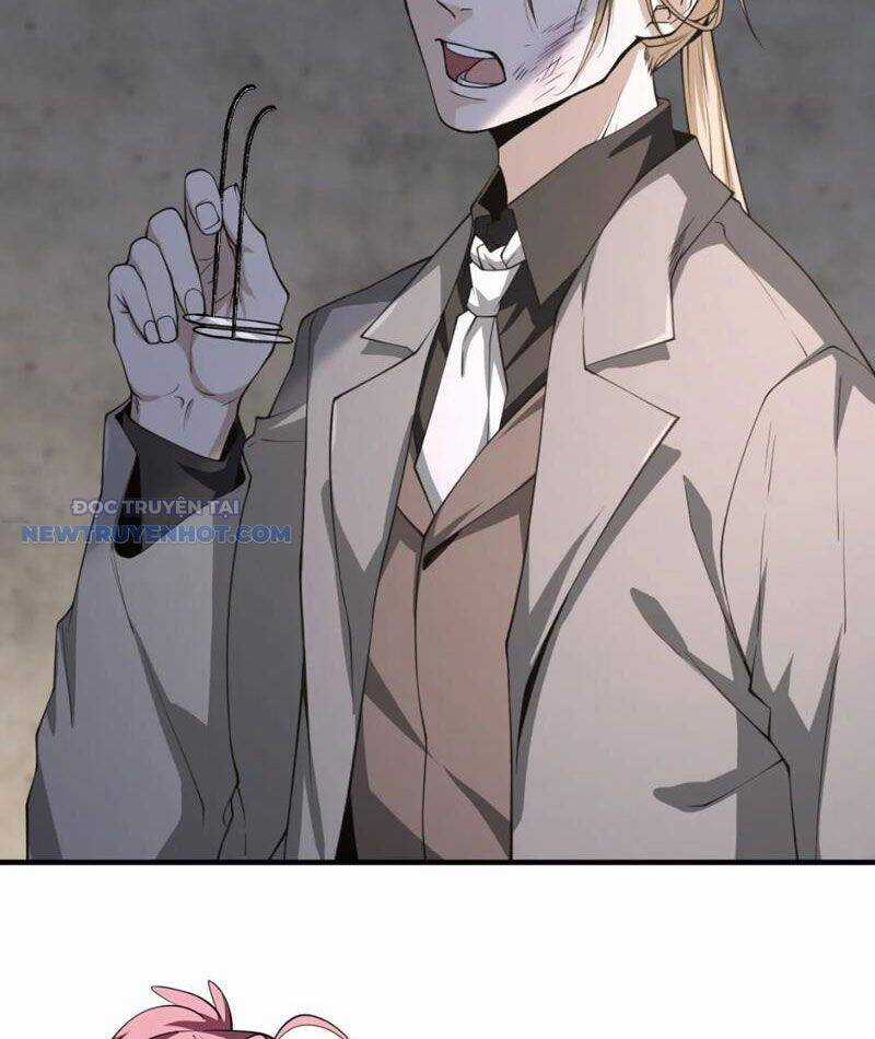 Ta, Thiên Sát Cô Tinh - Chapter 63 - Trang 19