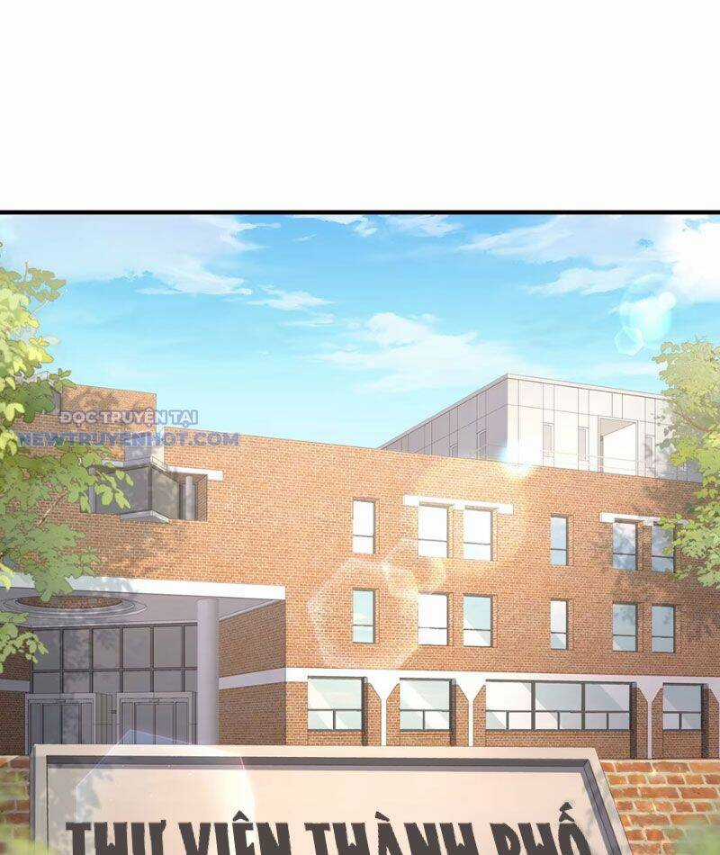 Ta, Thiên Sát Cô Tinh - Chapter 63 - Trang 3