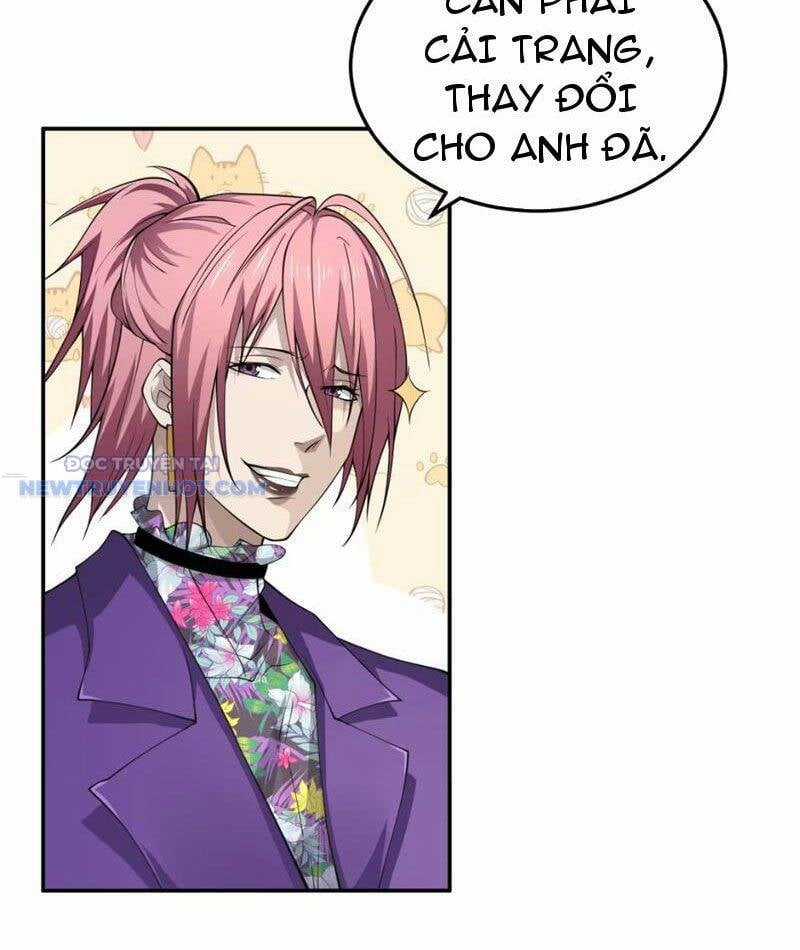 Ta, Thiên Sát Cô Tinh - Chapter 63 - Trang 24