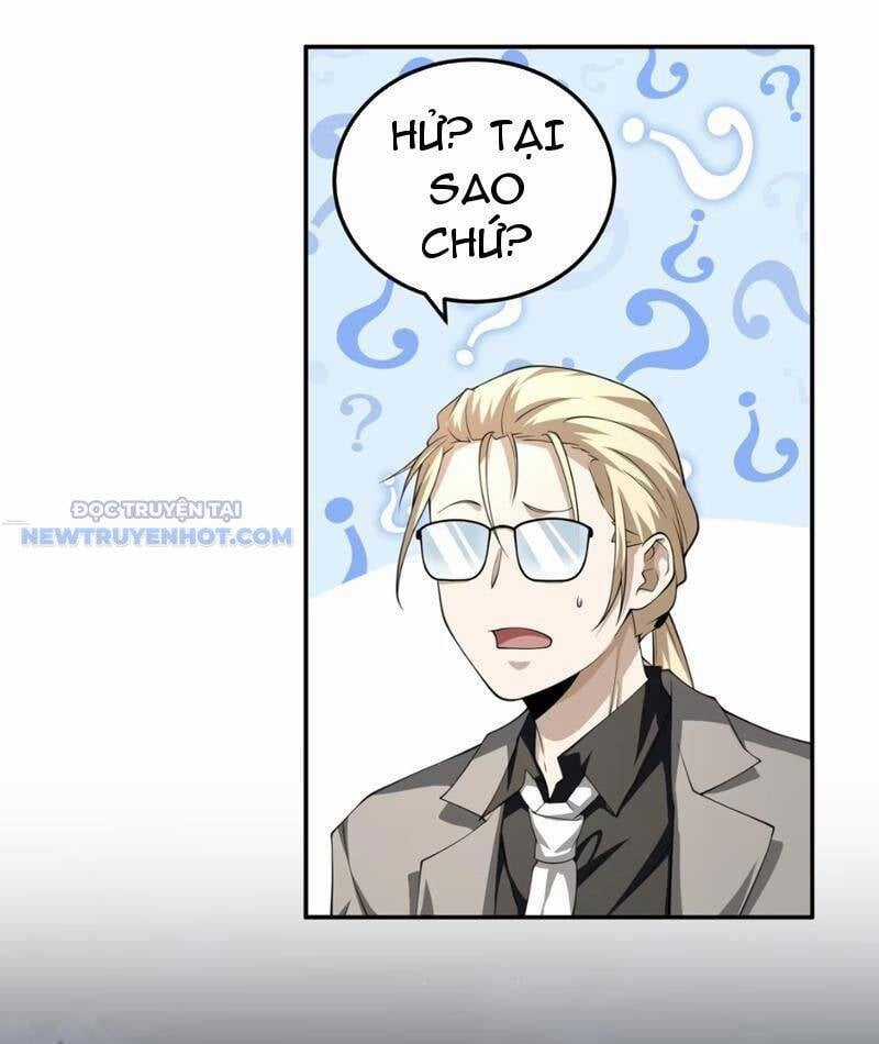 Ta, Thiên Sát Cô Tinh - Chapter 63 - Trang 25