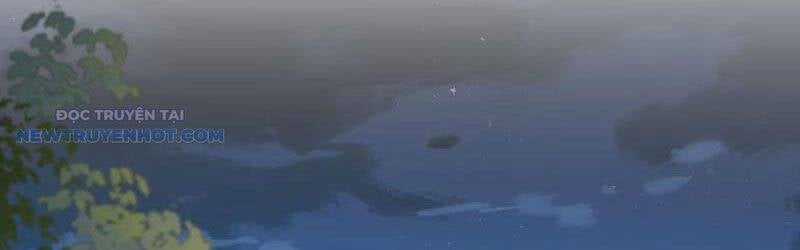 Ta, Thiên Sát Cô Tinh - Chapter 63 - Trang 26