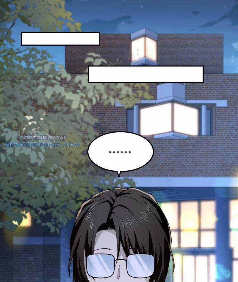Ta, Thiên Sát Cô Tinh - Chapter 63 - Trang 27