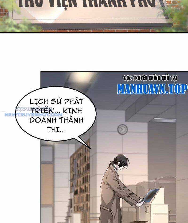 Ta, Thiên Sát Cô Tinh - Chapter 63 - Trang 4