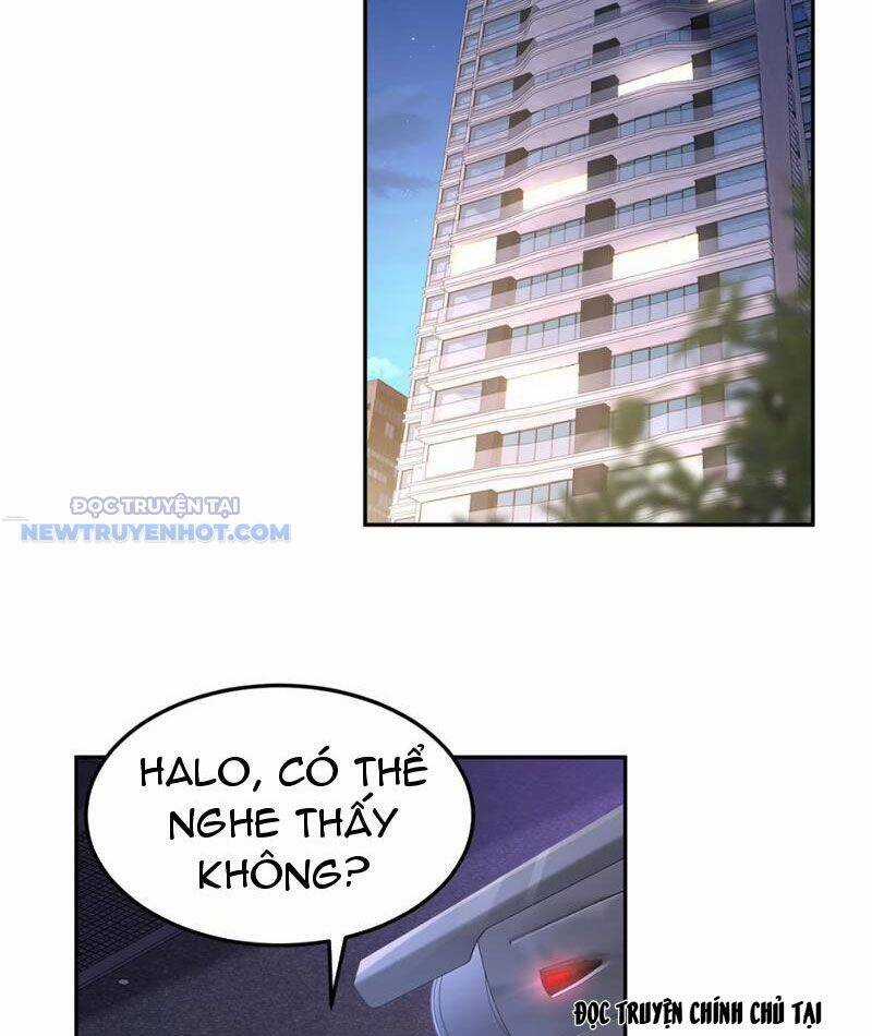 Ta, Thiên Sát Cô Tinh - Chapter 63 - Trang 38