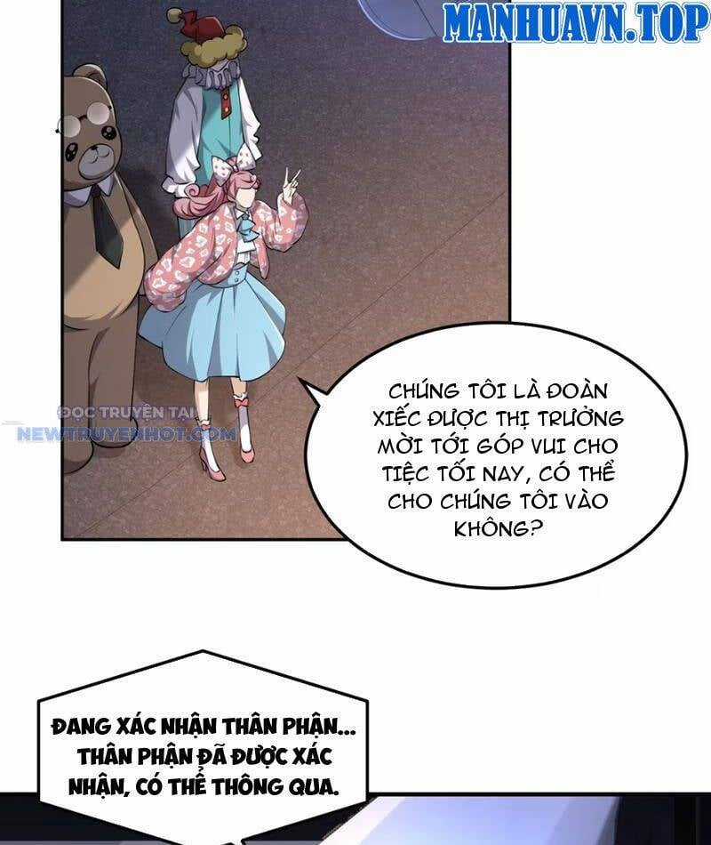 Ta, Thiên Sát Cô Tinh - Chapter 63 - Trang 39