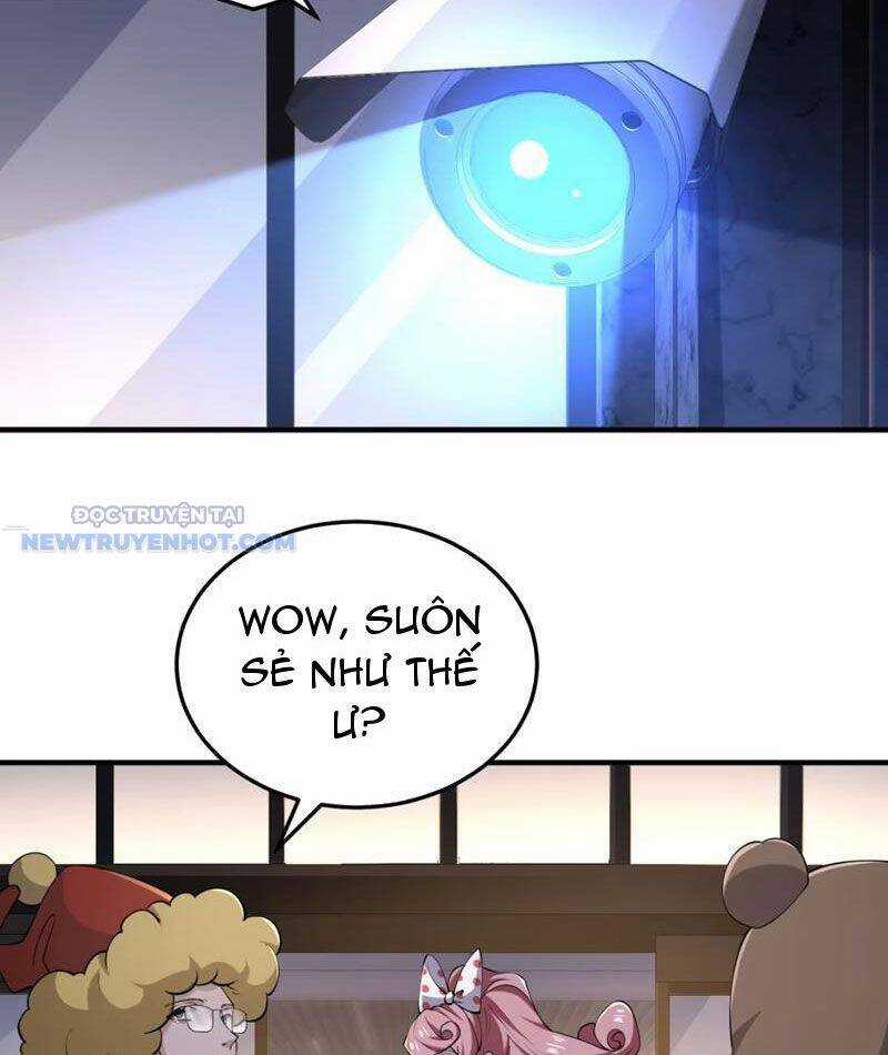 Ta, Thiên Sát Cô Tinh - Chapter 63 - Trang 40