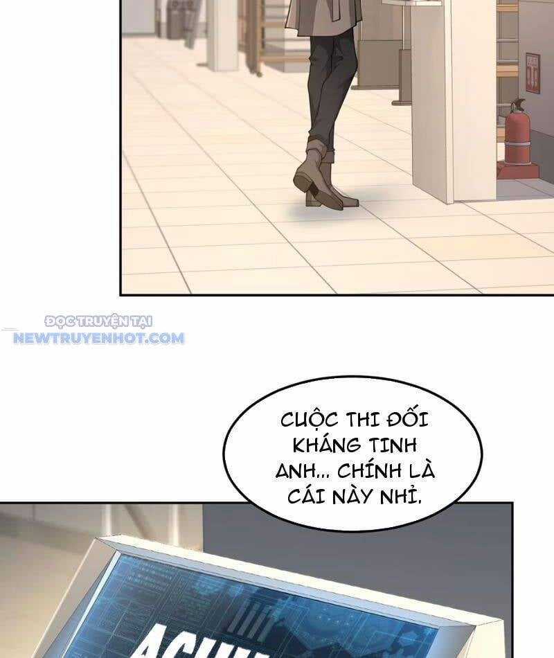 Ta, Thiên Sát Cô Tinh - Chapter 63 - Trang 5