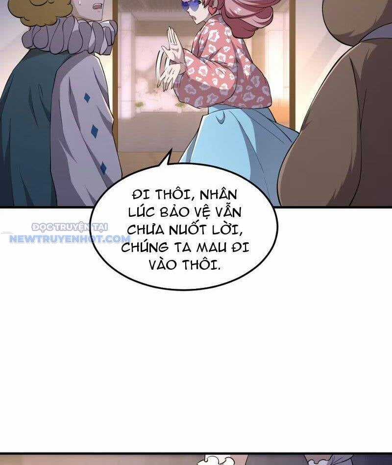 Ta, Thiên Sát Cô Tinh - Chapter 63 - Trang 41