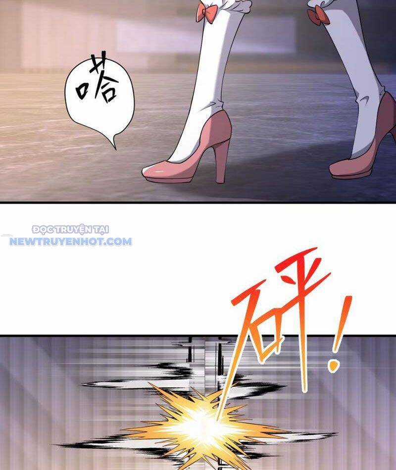 Ta, Thiên Sát Cô Tinh - Chapter 63 - Trang 42