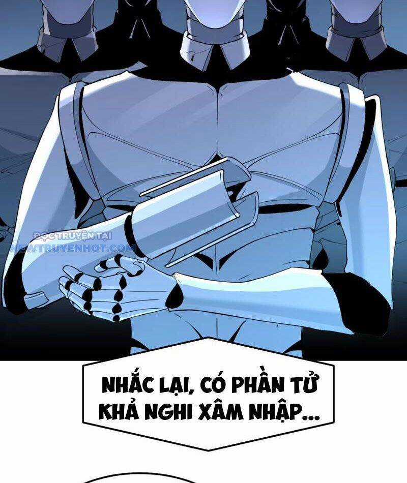 Ta, Thiên Sát Cô Tinh - Chapter 63 - Trang 45