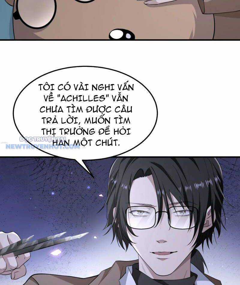 Ta, Thiên Sát Cô Tinh - Chapter 63 - Trang 47