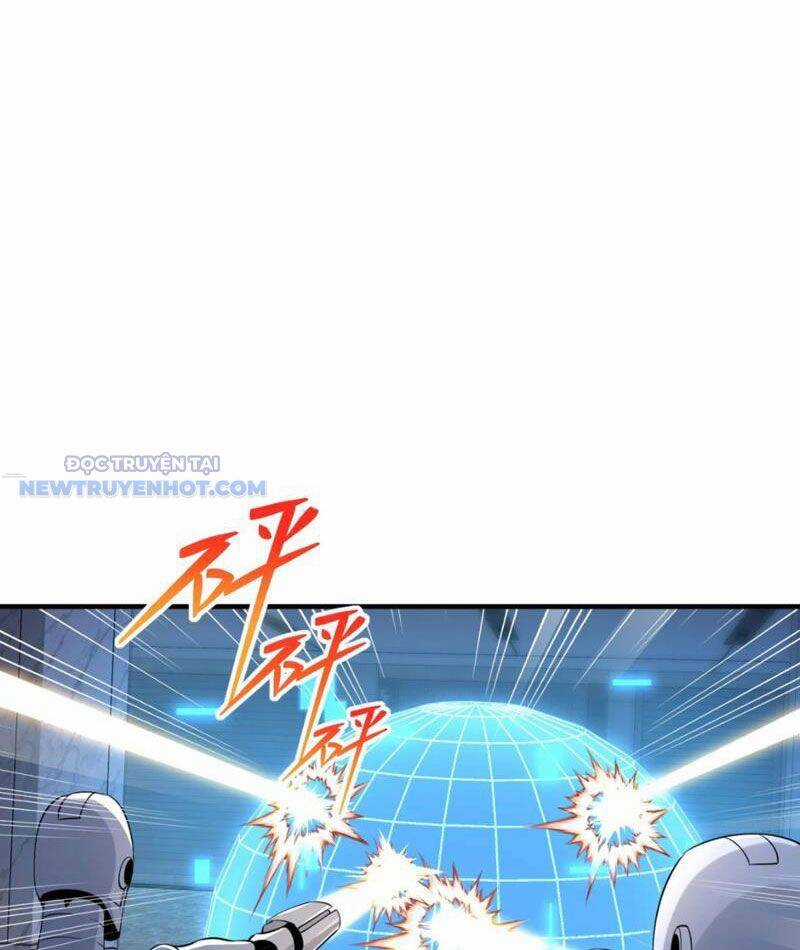 Ta, Thiên Sát Cô Tinh - Chapter 63 - Trang 50