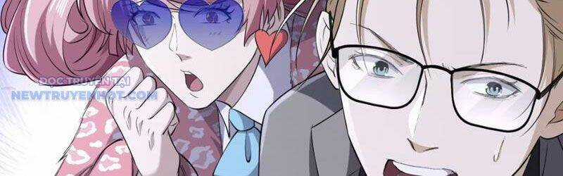 Ta, Thiên Sát Cô Tinh - Chapter 63 - Trang 52