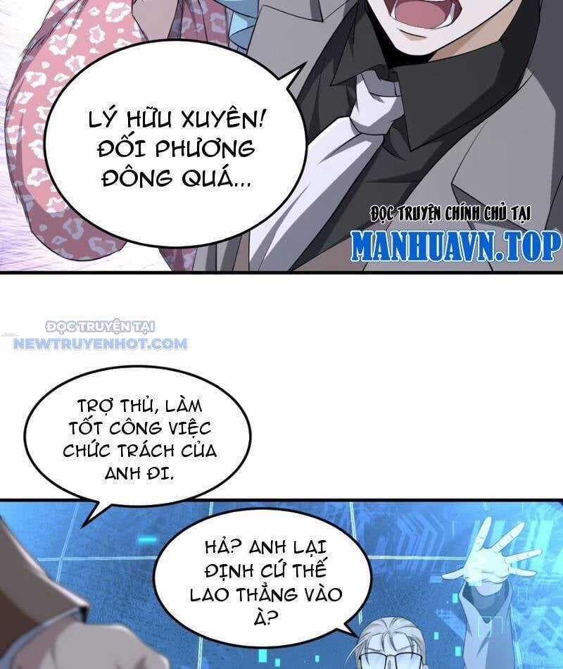 Ta, Thiên Sát Cô Tinh - Chapter 63 - Trang 53