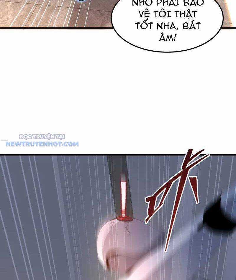 Ta, Thiên Sát Cô Tinh - Chapter 63 - Trang 56