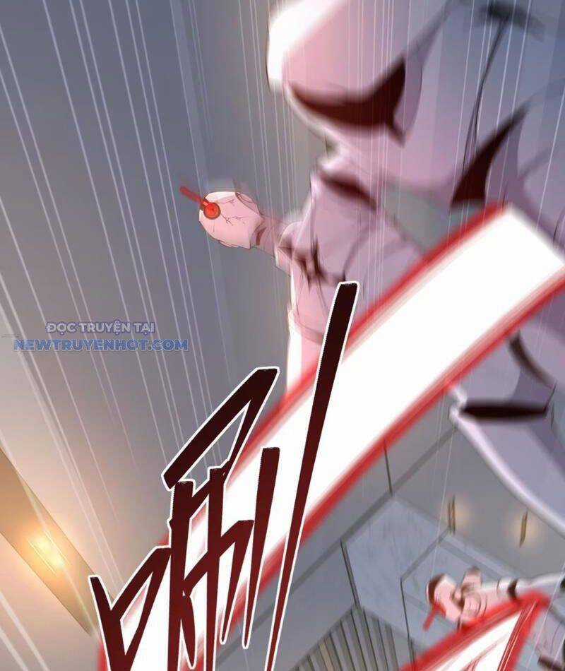 Ta, Thiên Sát Cô Tinh - Chapter 63 - Trang 57