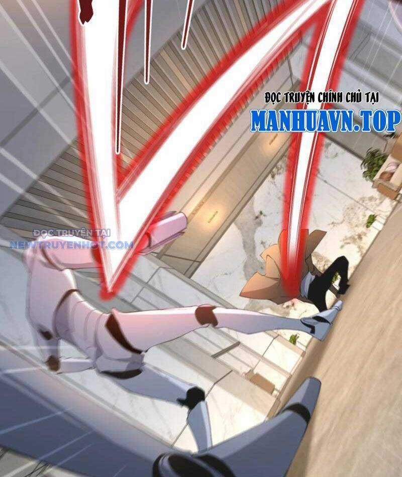 Ta, Thiên Sát Cô Tinh - Chapter 63 - Trang 58