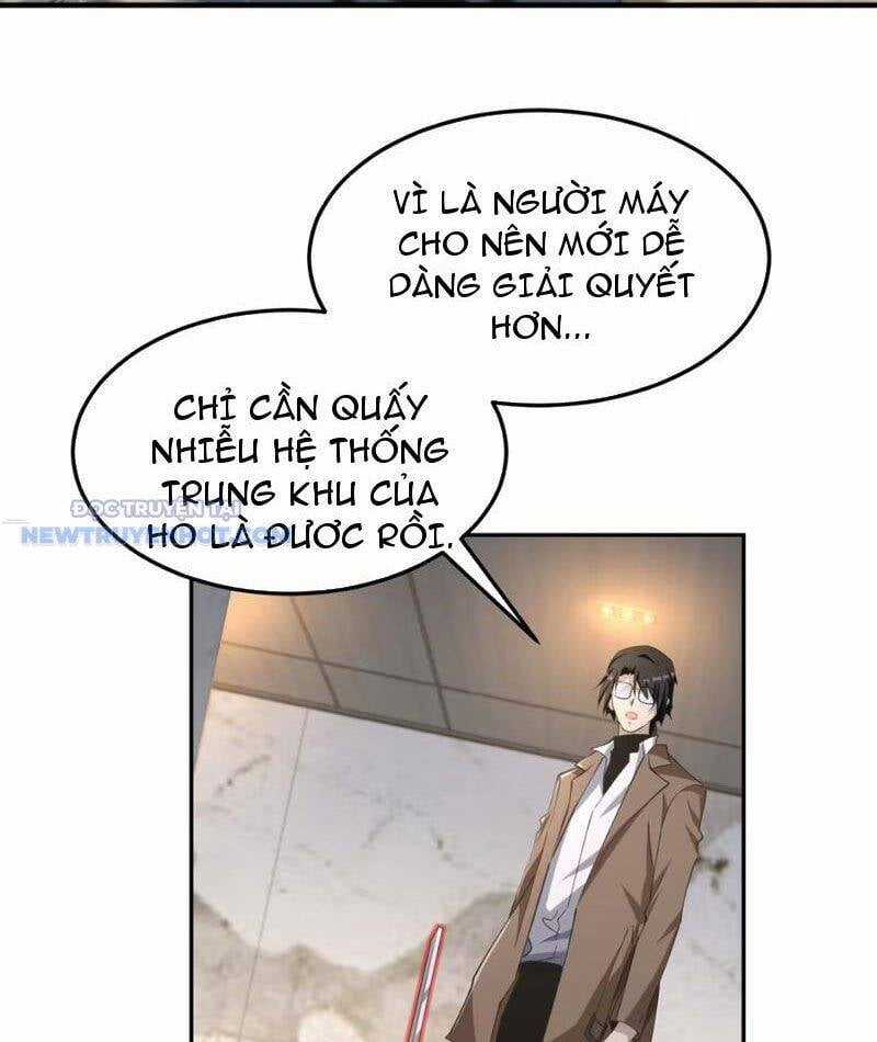 Ta, Thiên Sát Cô Tinh - Chapter 63 - Trang 59