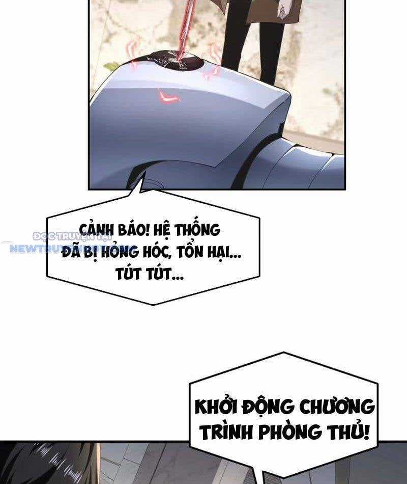 Ta, Thiên Sát Cô Tinh - Chapter 63 - Trang 60