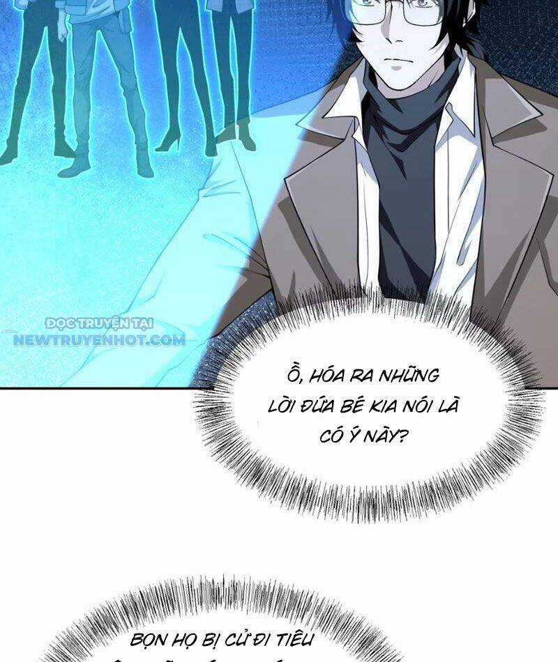 Ta, Thiên Sát Cô Tinh - Chapter 63 - Trang 7