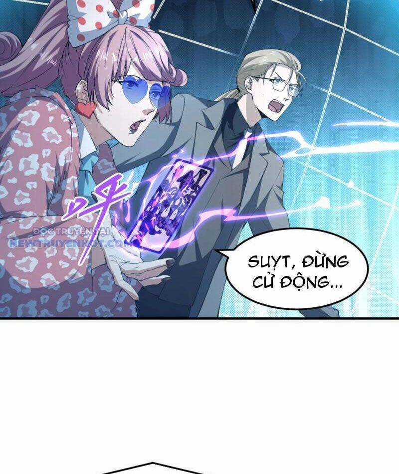 Ta, Thiên Sát Cô Tinh - Chapter 63 - Trang 62