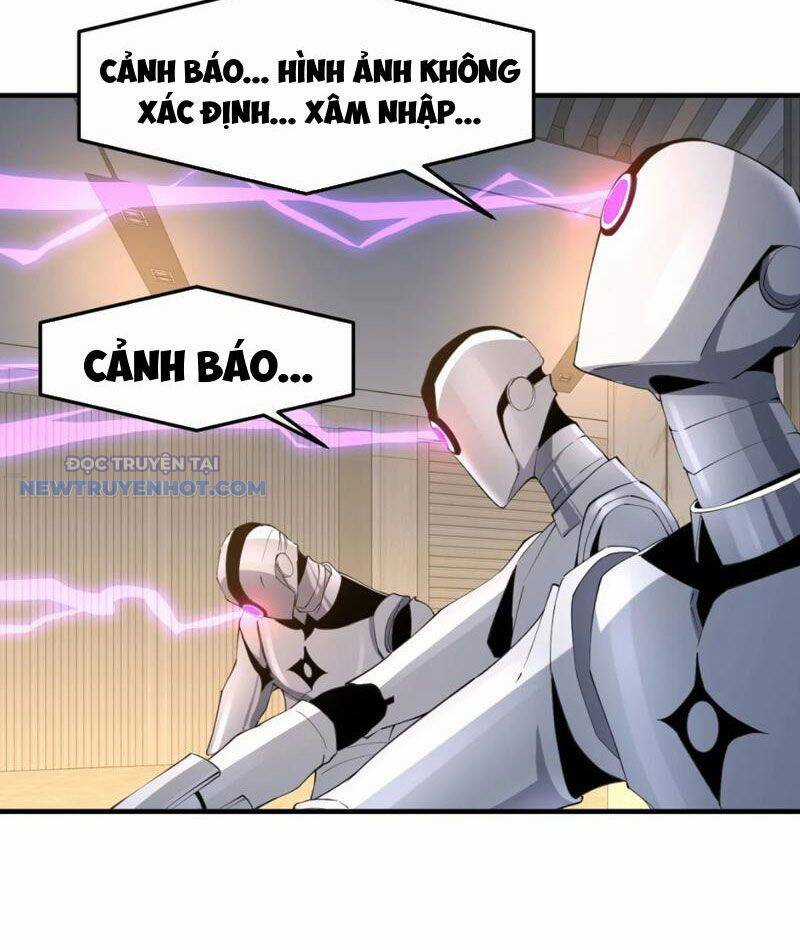 Ta, Thiên Sát Cô Tinh - Chapter 63 - Trang 63