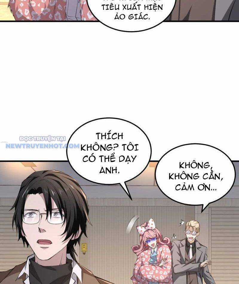 Ta, Thiên Sát Cô Tinh - Chapter 63 - Trang 66