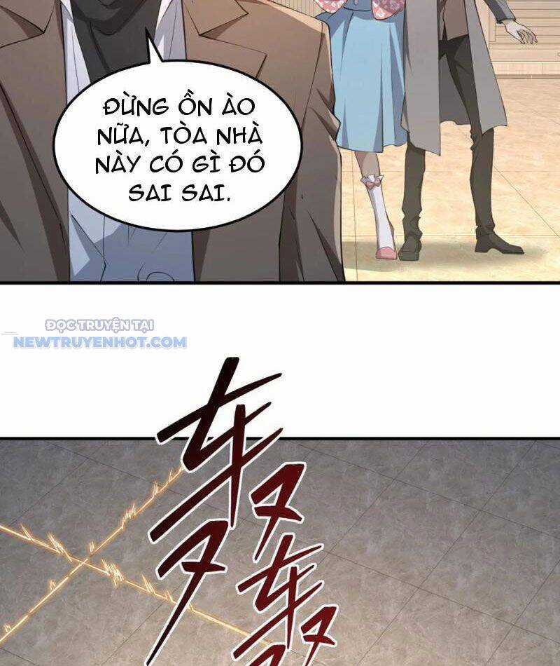 Ta, Thiên Sát Cô Tinh - Chapter 63 - Trang 67