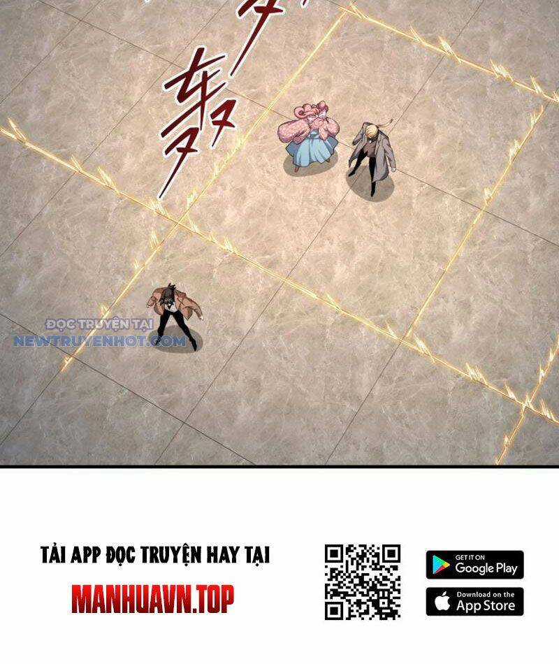 Ta, Thiên Sát Cô Tinh - Chapter 63 - Trang 68