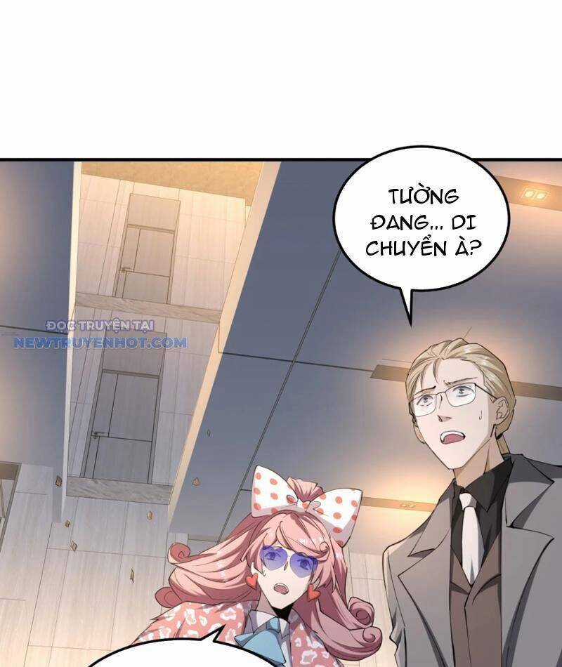 Ta, Thiên Sát Cô Tinh - Chapter 63 - Trang 69