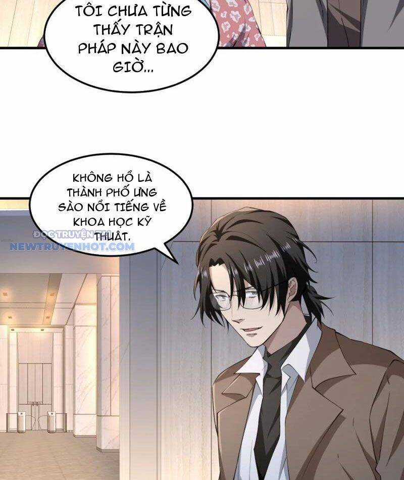 Ta, Thiên Sát Cô Tinh - Chapter 63 - Trang 70