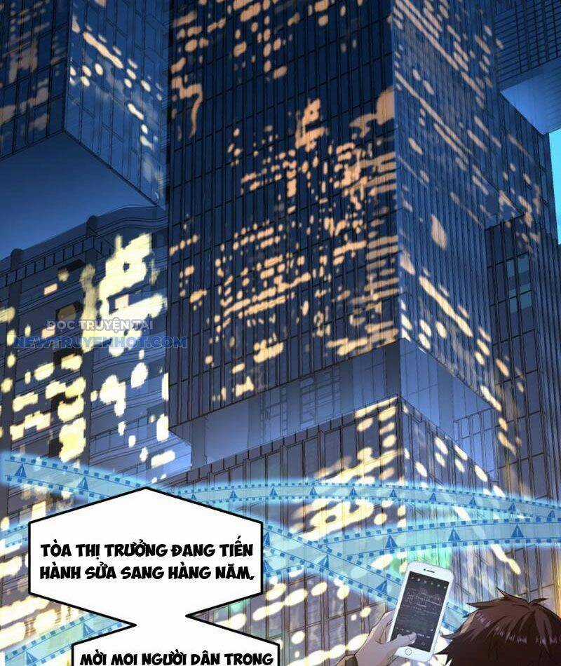 Ta, Thiên Sát Cô Tinh - Chapter 63 - Trang 72