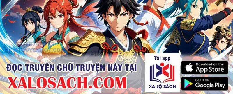 Ta, Thiên Sát Cô Tinh - Chapter 63 - Trang 74