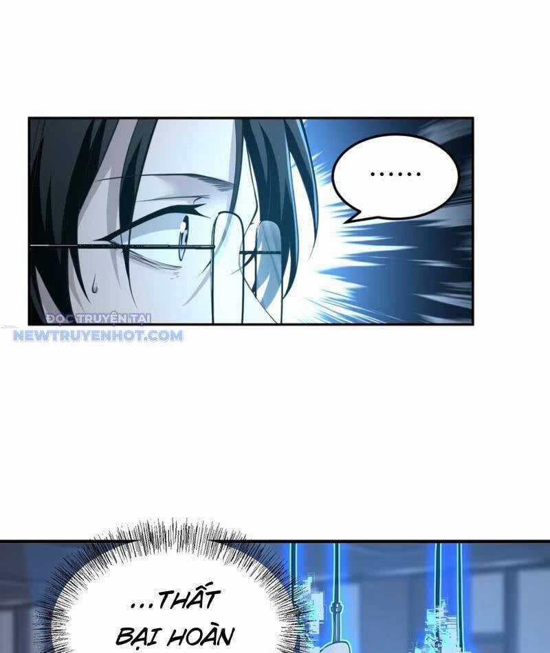 Ta, Thiên Sát Cô Tinh - Chapter 63 - Trang 9