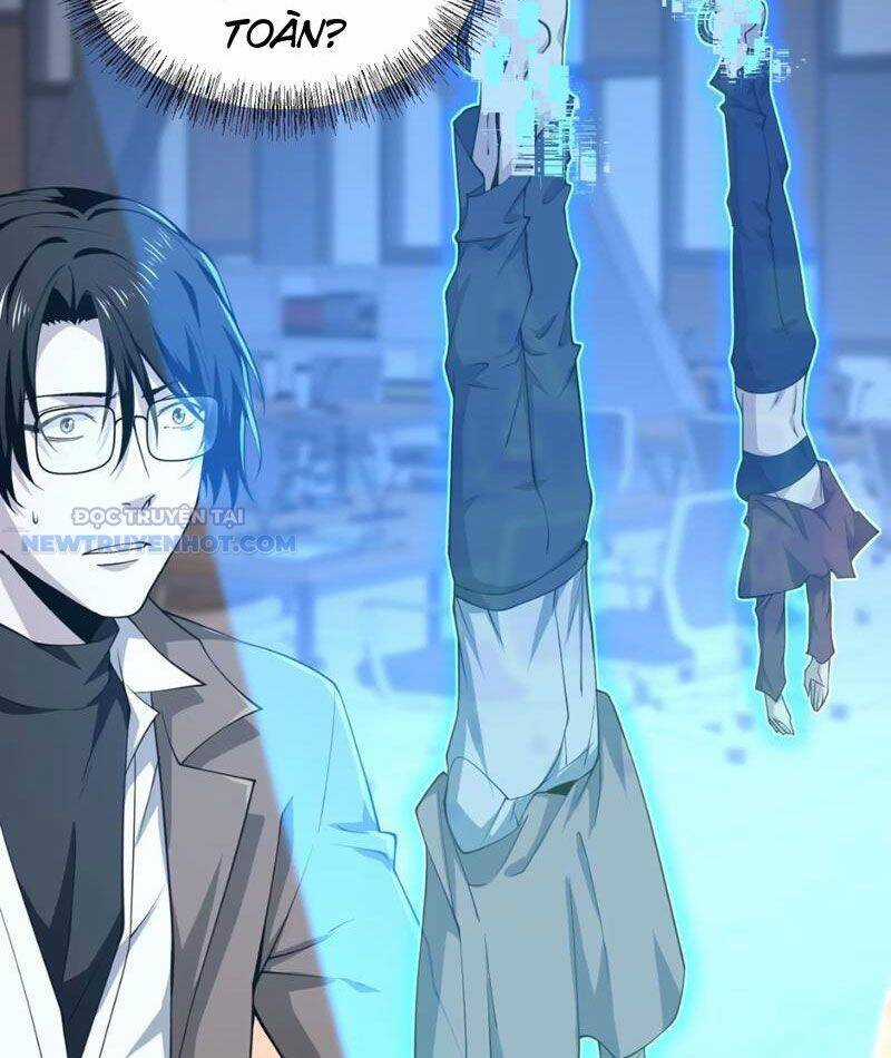 Ta, Thiên Sát Cô Tinh - Chapter 63 - Trang 10