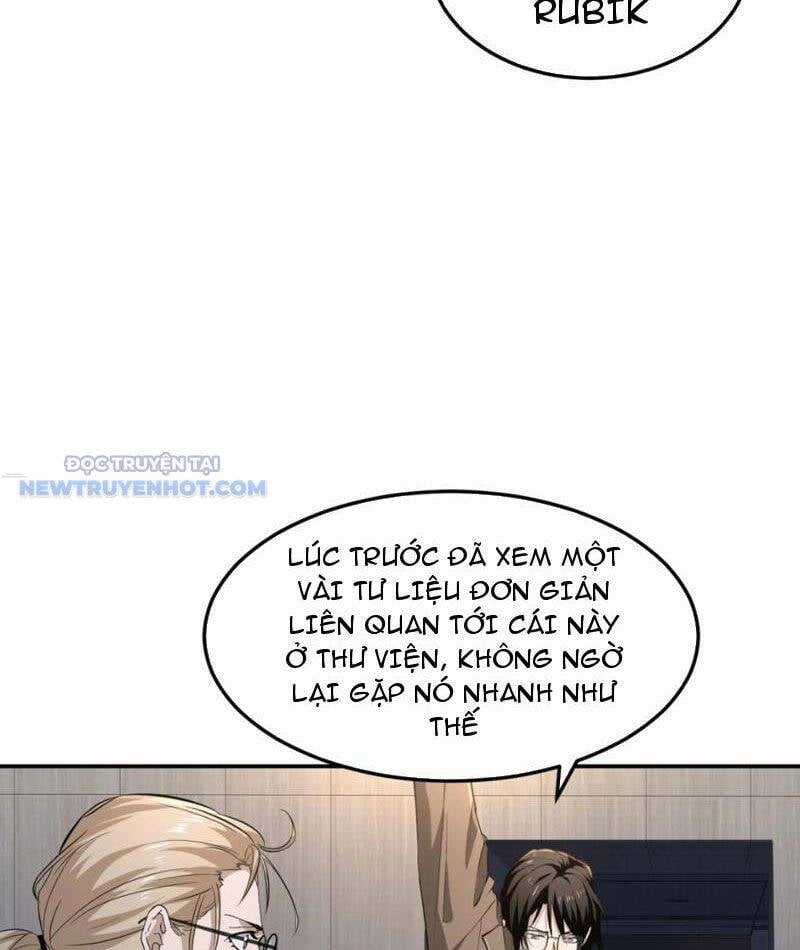 Ta, Thiên Sát Cô Tinh - Chapter 64 - Trang 11