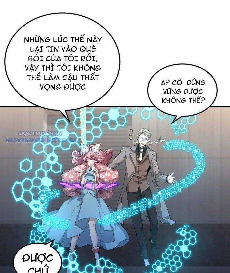 Ta, Thiên Sát Cô Tinh - Chapter 64 - Trang 16