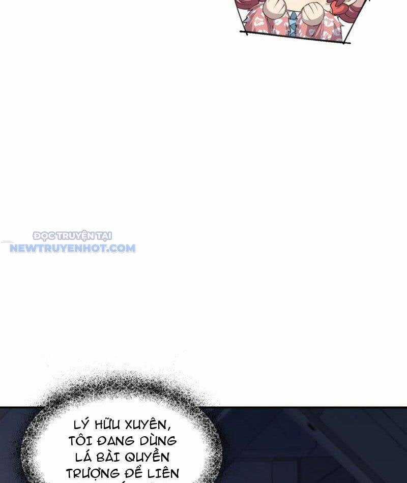 Ta, Thiên Sát Cô Tinh - Chapter 64 - Trang 18
