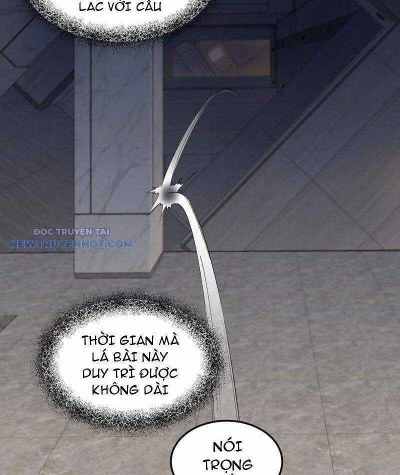 Ta, Thiên Sát Cô Tinh - Chapter 64 - Trang 19