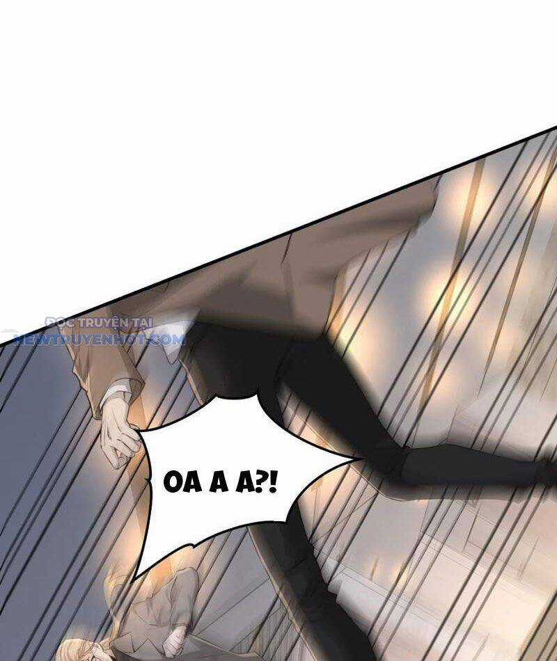 Ta, Thiên Sát Cô Tinh - Chapter 64 - Trang 3