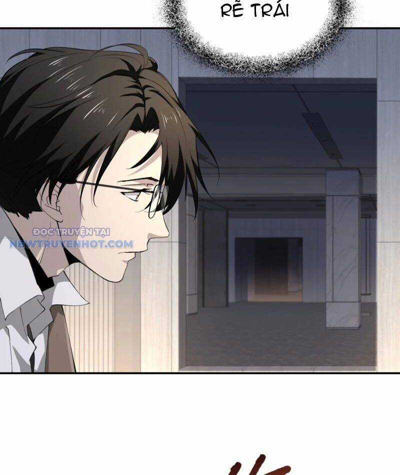 Ta, Thiên Sát Cô Tinh - Chapter 64 - Trang 21