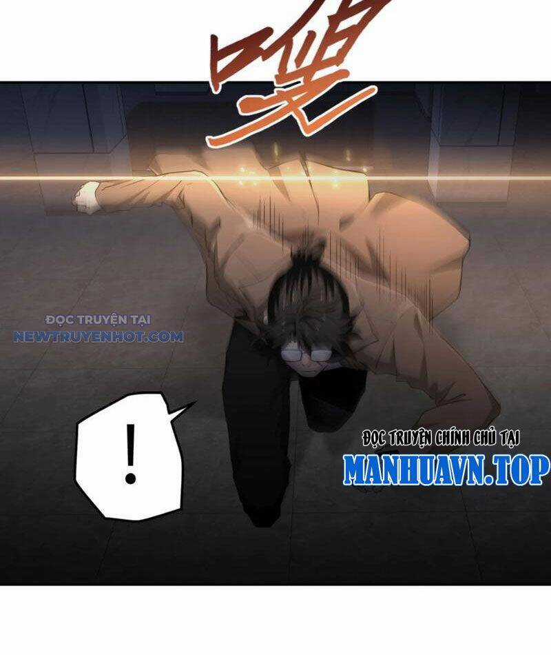 Ta, Thiên Sát Cô Tinh - Chapter 64 - Trang 22