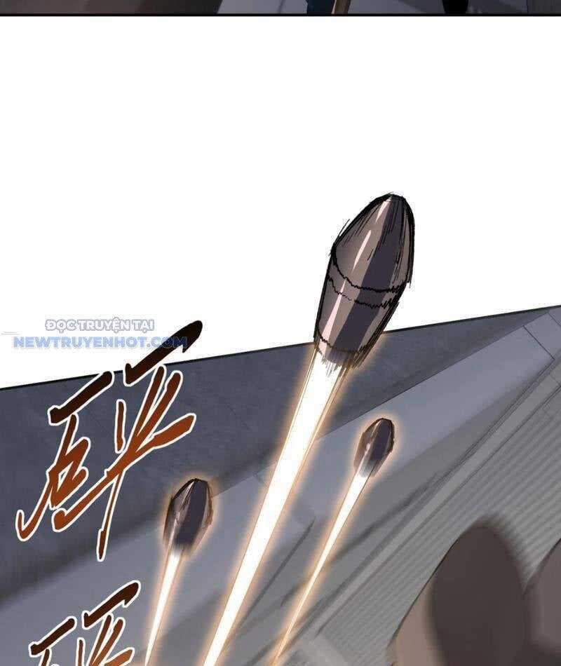 Ta, Thiên Sát Cô Tinh - Chapter 64 - Trang 25