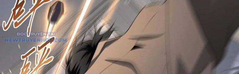 Ta, Thiên Sát Cô Tinh - Chapter 64 - Trang 26