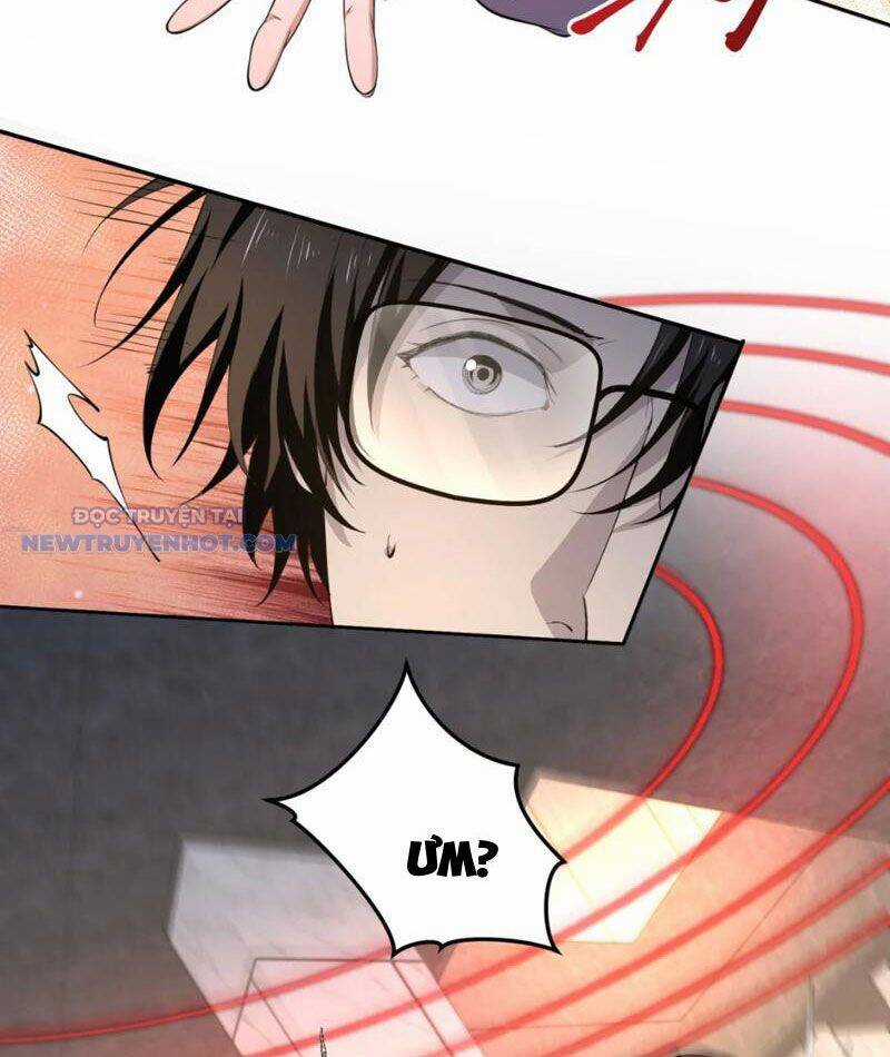 Ta, Thiên Sát Cô Tinh - Chapter 64 - Trang 29